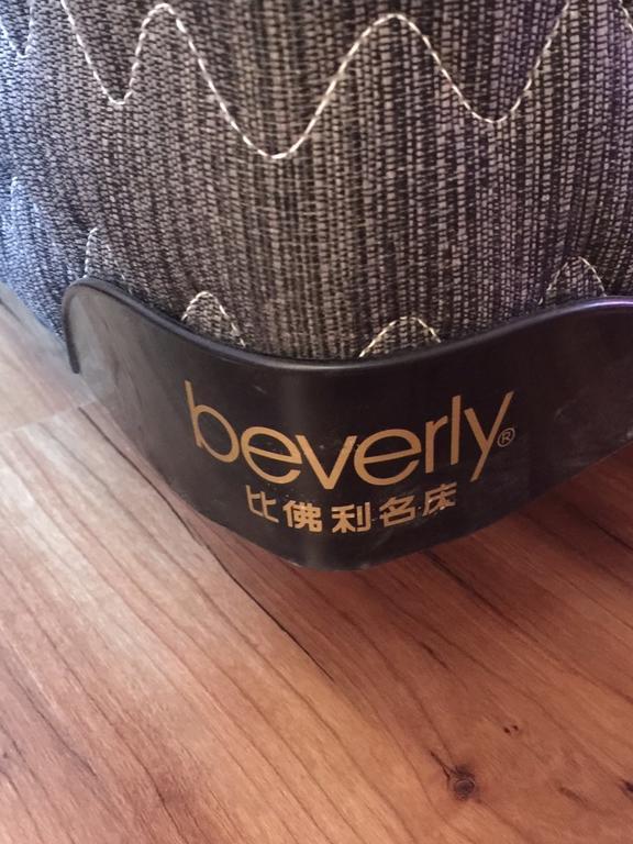 Lei Mi Er Hua Yuan Min Su Apartman Pinghe Kültér fotó